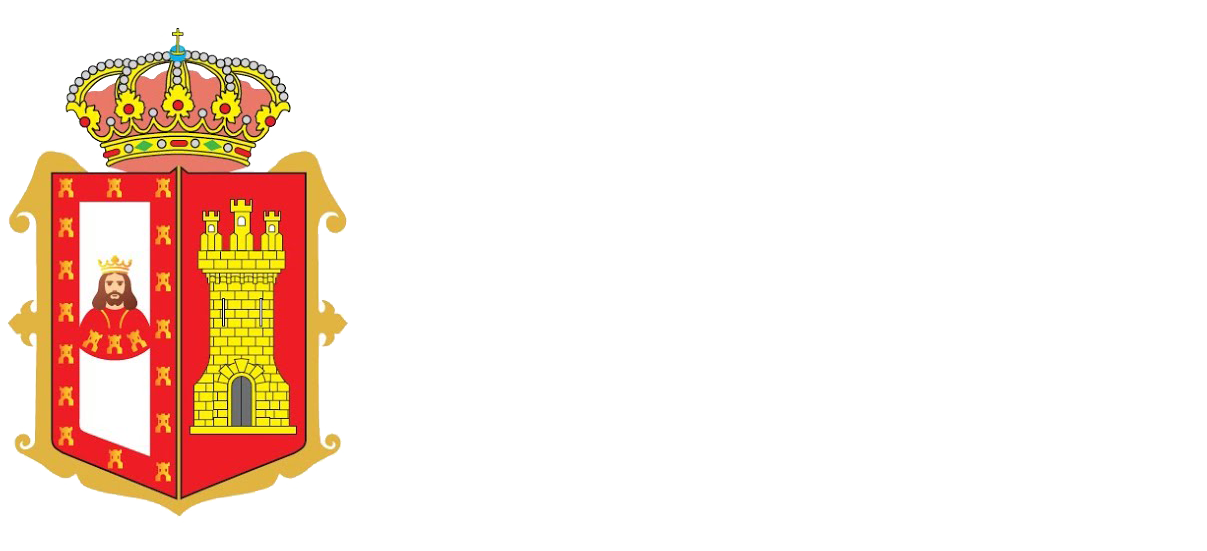 Diputación de Burgos